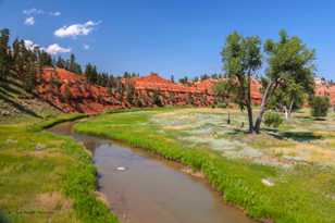 Belle Fourche River-7486.jpg